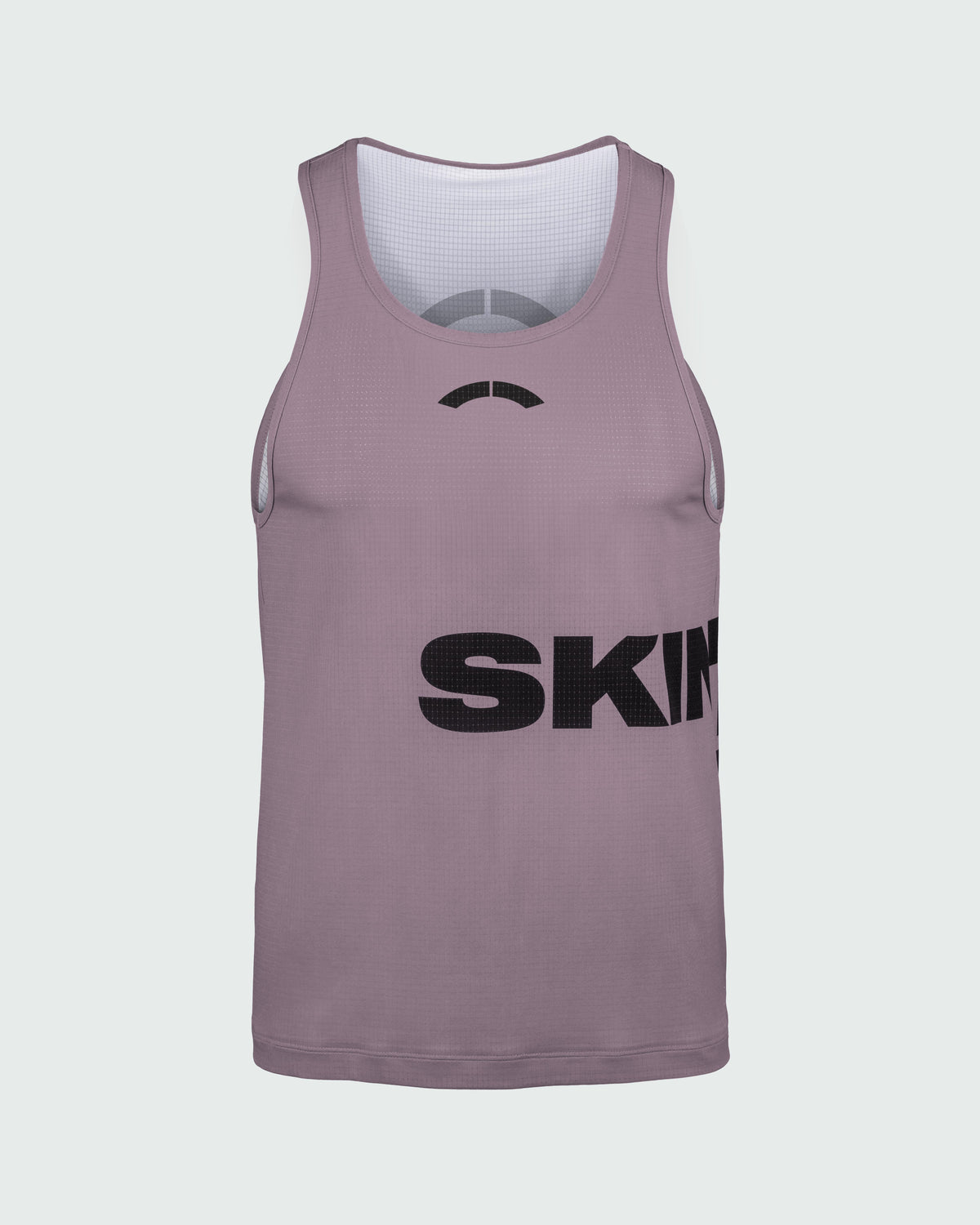 Domaso Flow Light Running Singlet
