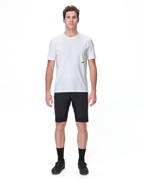 Freestyle Active Flex Shorts