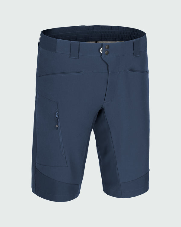 Freestyle Active Flex Shorts