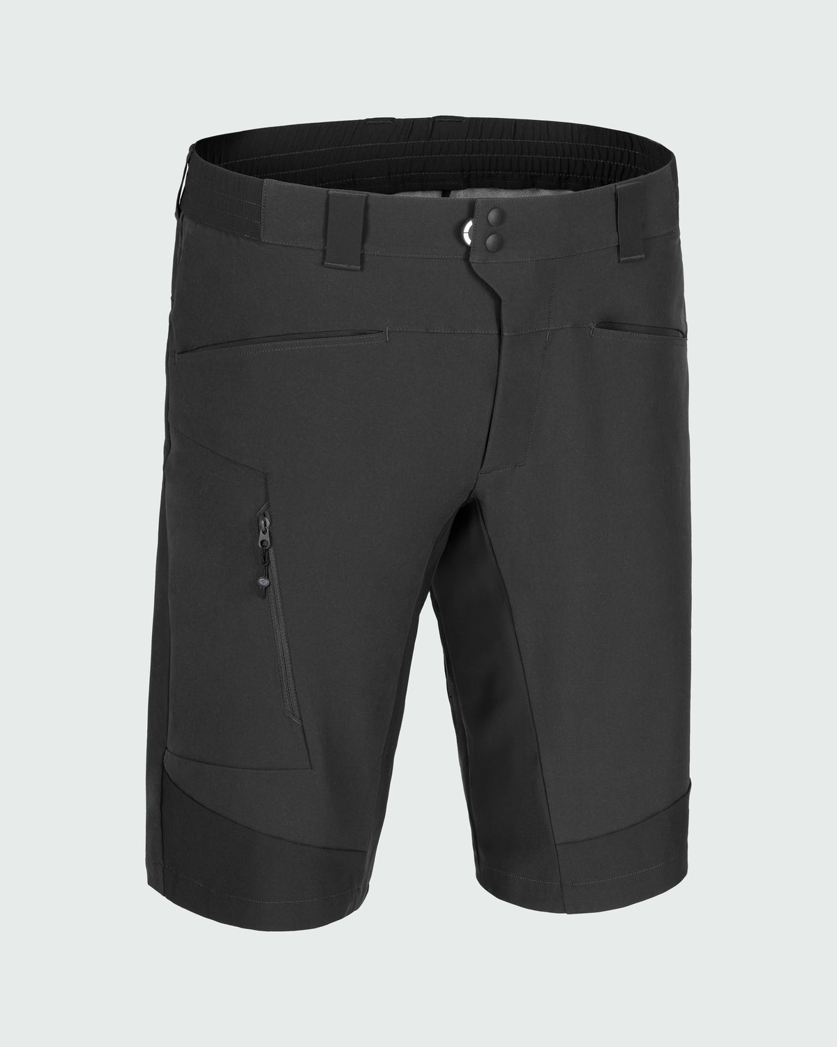 Freestyle Active Flex Shorts