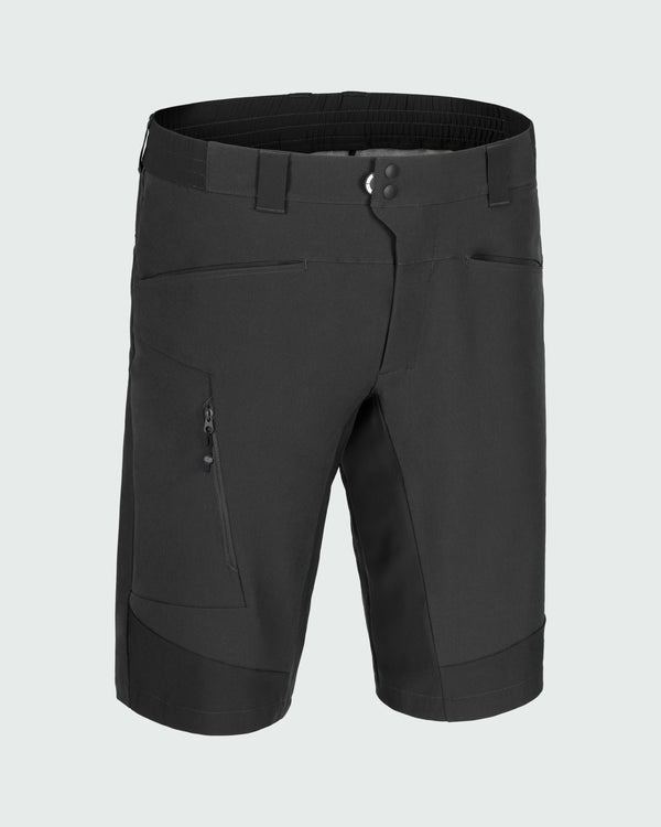 Freestyle Active Flex Shorts