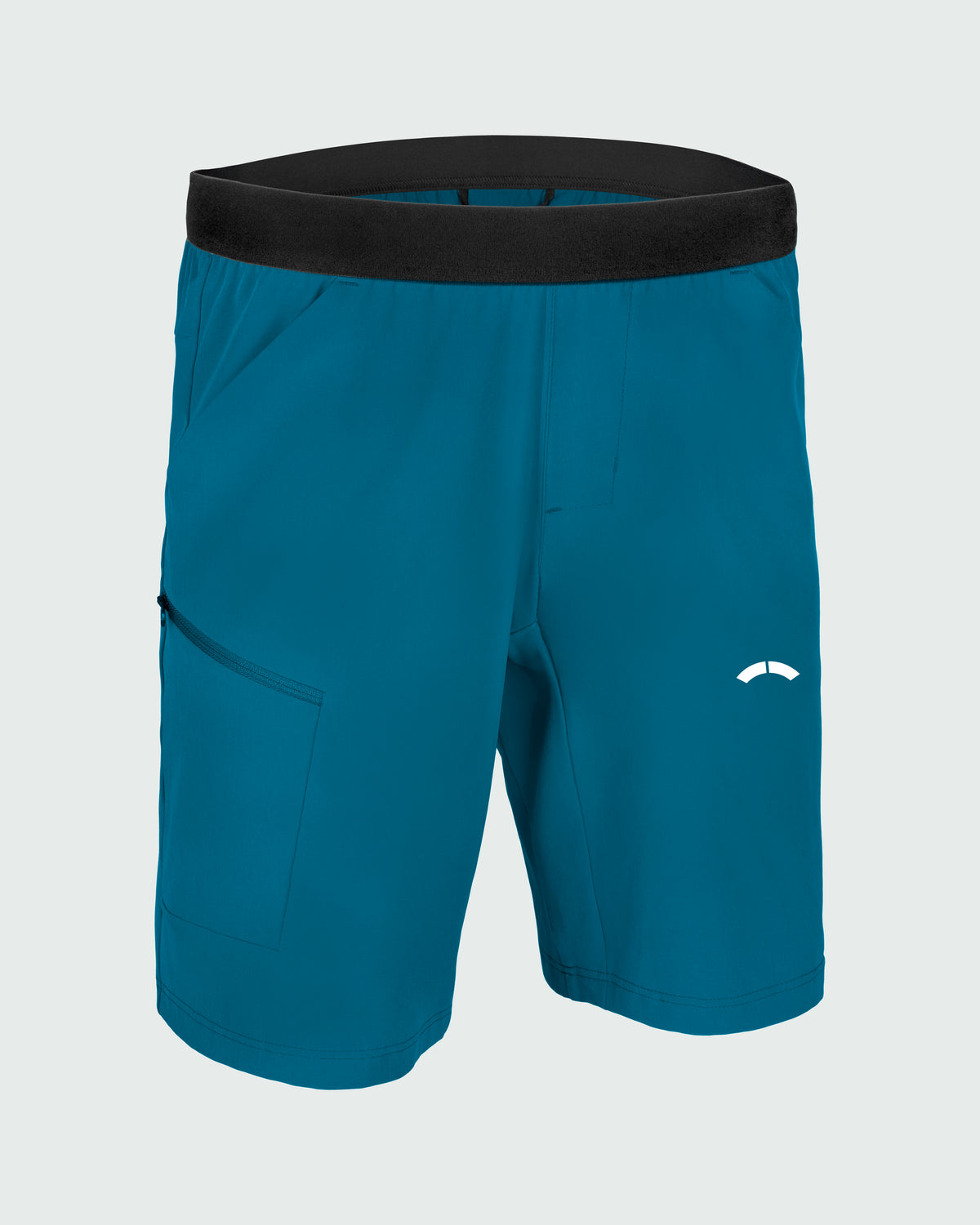 Lugano Flow Light Shorts