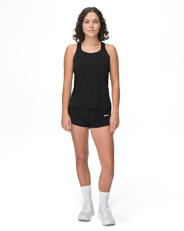 Malcesine Allday Dry Singlet W