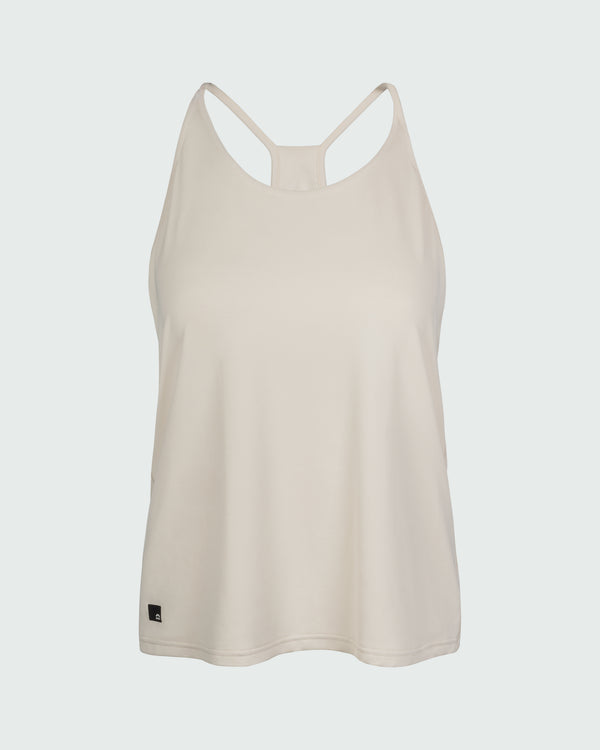 Malcesine Allday Dry Singlet W