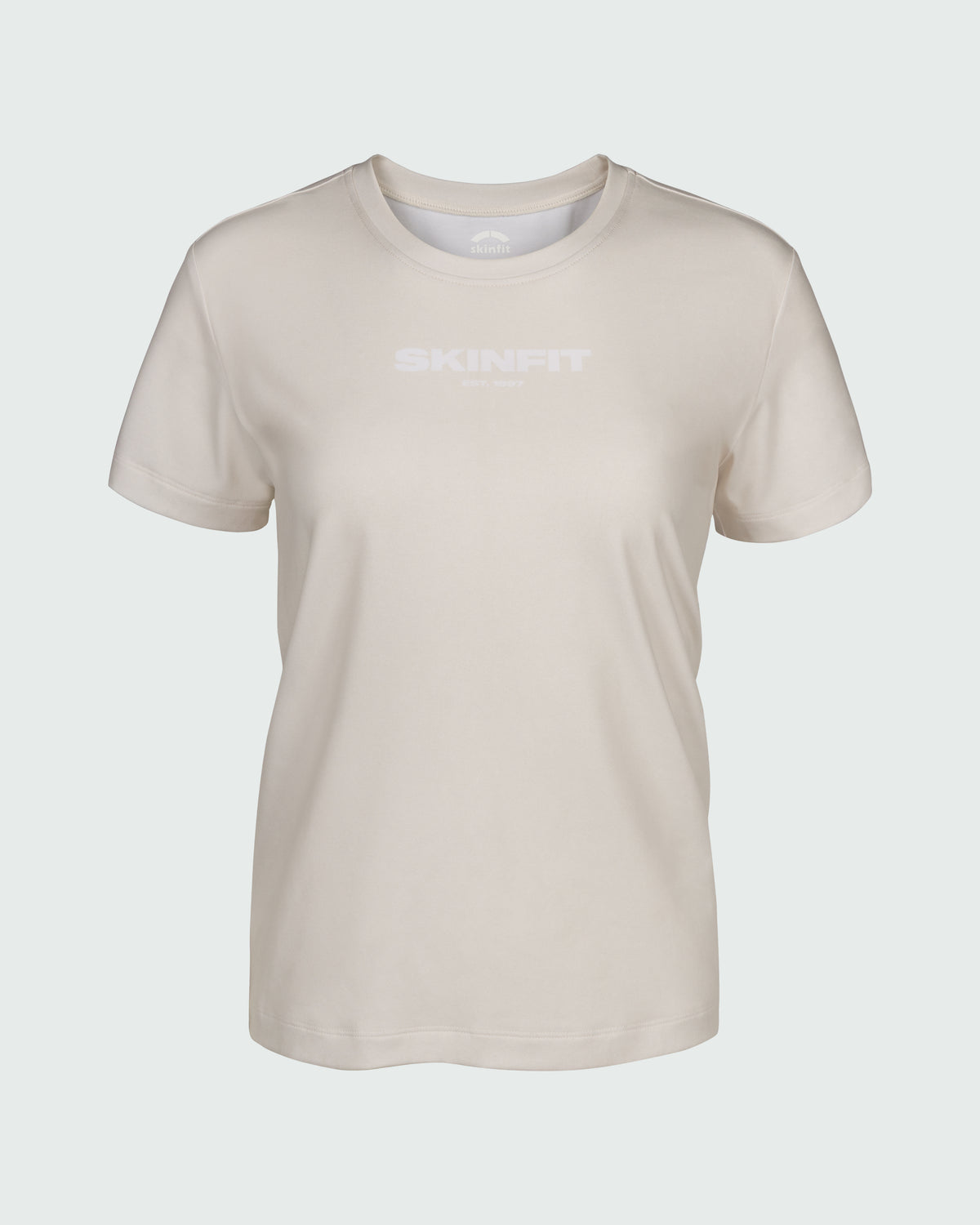 Signature Allday Comfort T-Shirt W