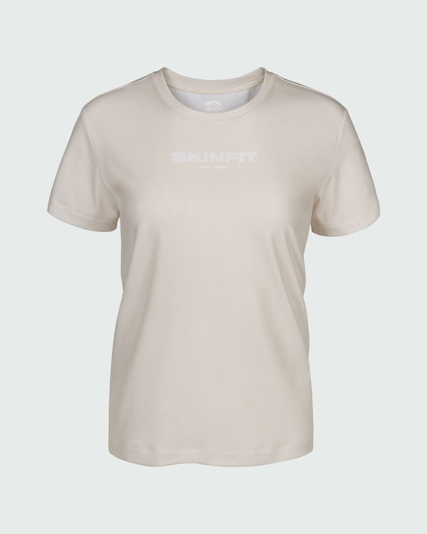Signature Allday Comfort T-Shirt W