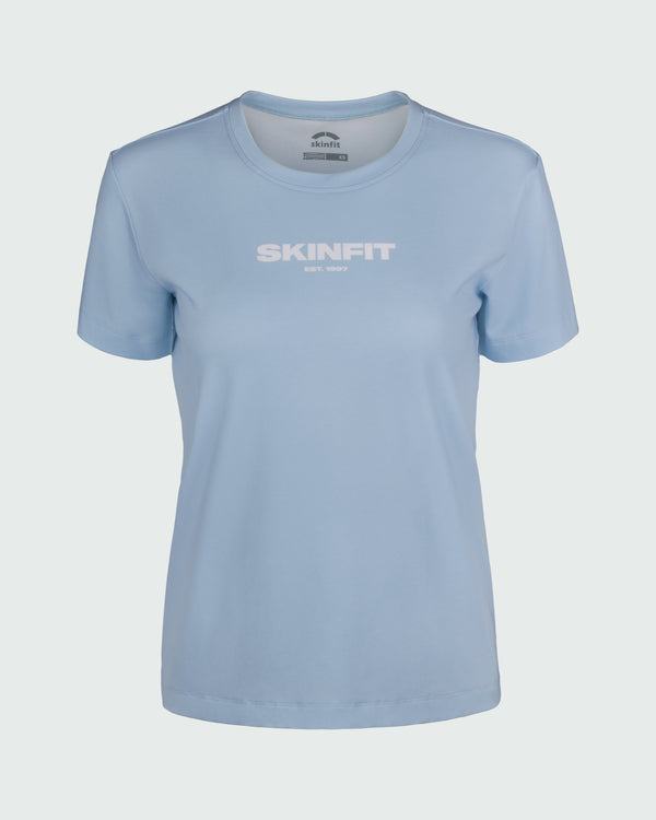 Signature Allday Comfort T-Shirt W