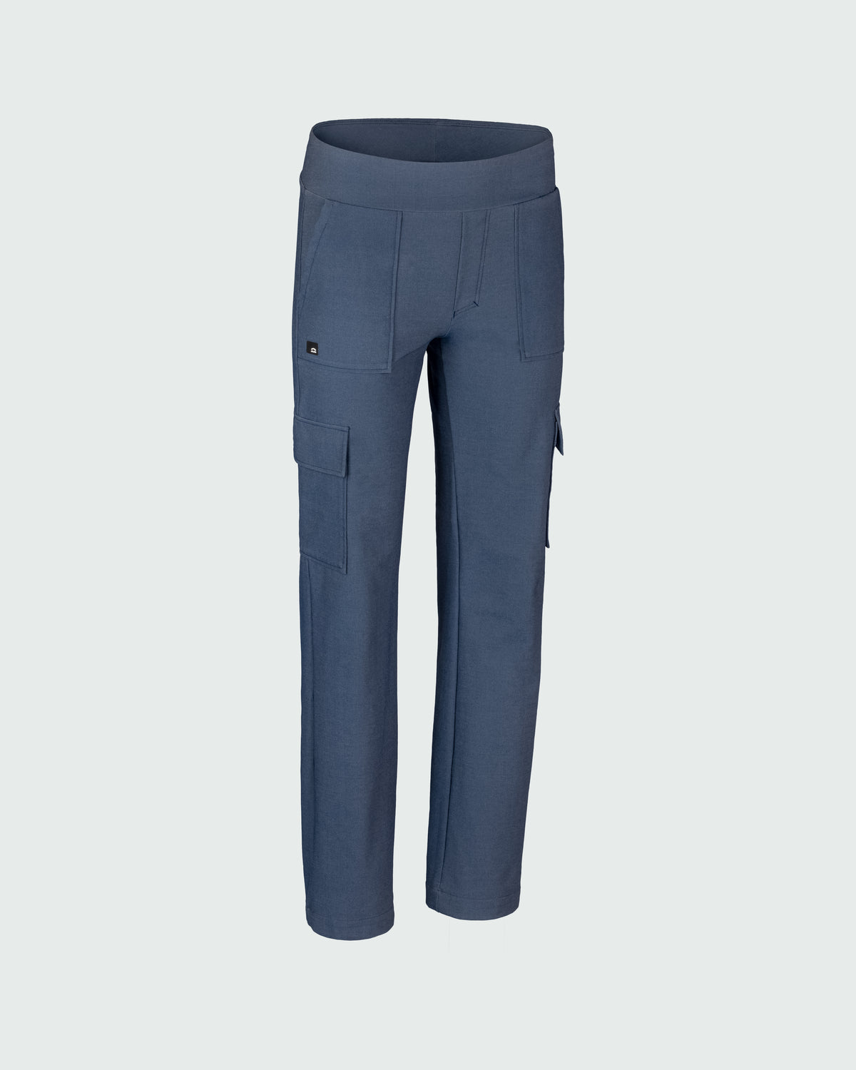 Sirmione Allday Stretch Pants W