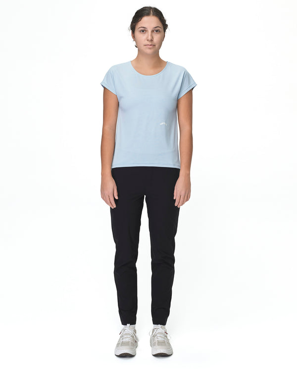 Malcesine Allday Dry T-Shirt W
