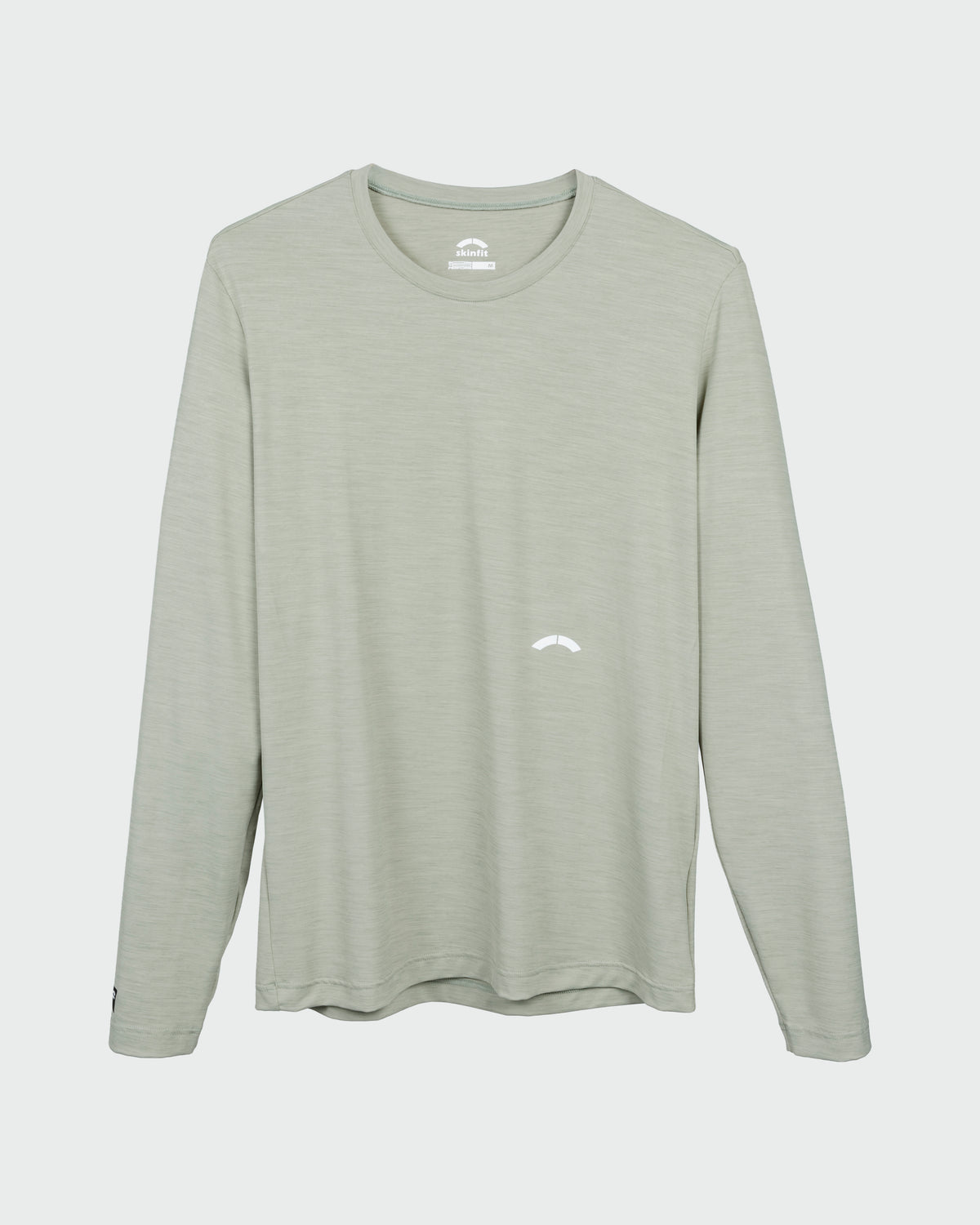 Malcesine Allday Dry Longsleeve Shirt