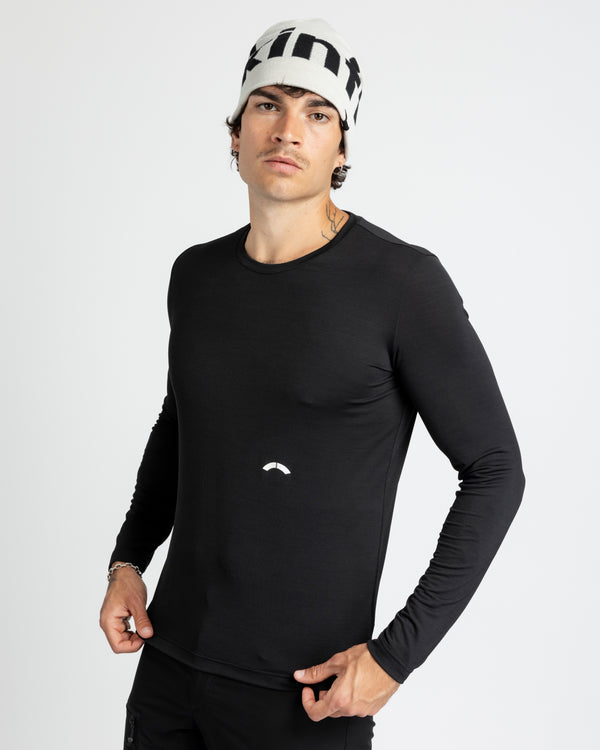 Malcesine Allday Dry Longsleeve Shirt