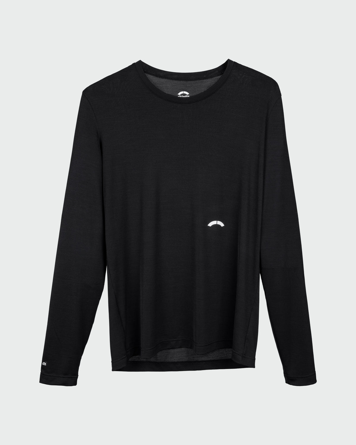 Malcesine Allday Dry Longsleeve Shirt