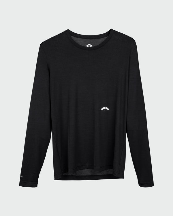 Malcesine Allday Dry Longsleeve Shirt