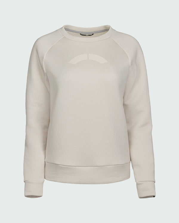 Kopenhagen Allday Comfort Sweater W
