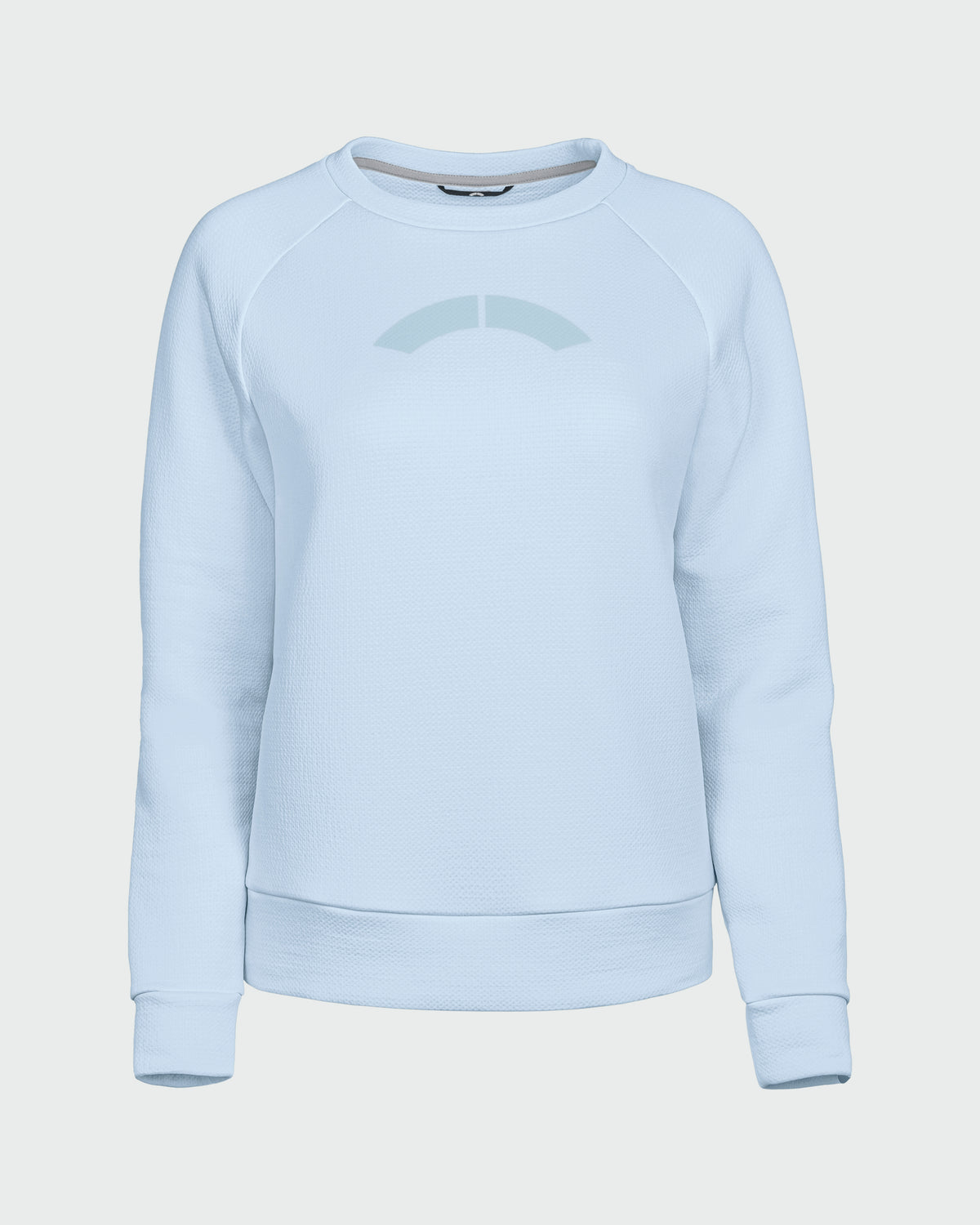 Kopenhagen Allday Comfort Sweater W