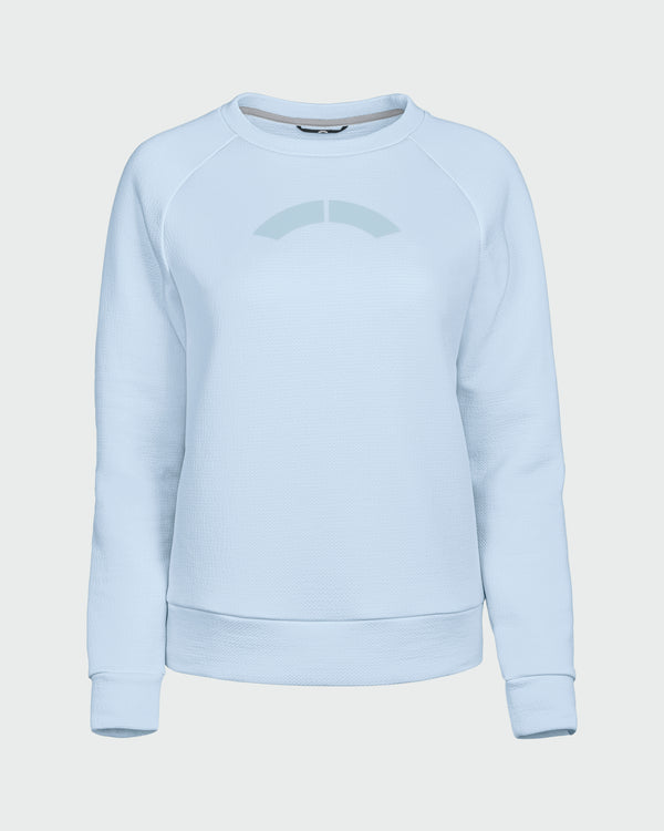 Kopenhagen Allday Comfort Sweater W