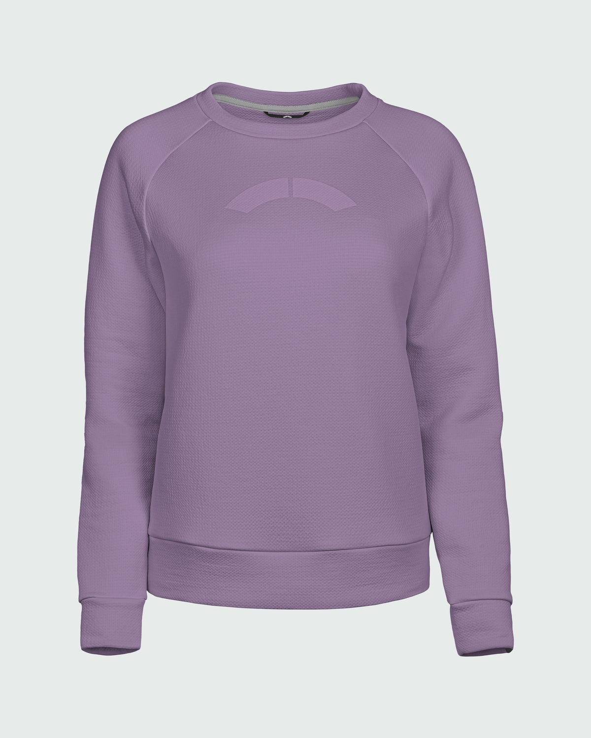Kopenhagen Allday Comfort Sweater W