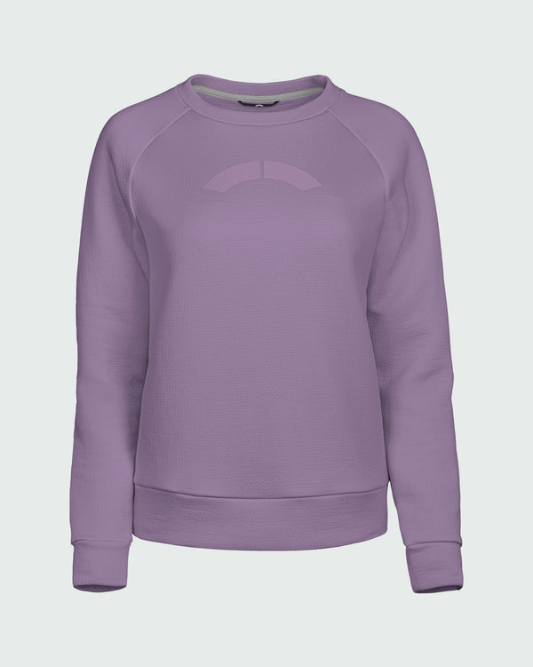 Kopenhagen Allday Comfort Sweater W
