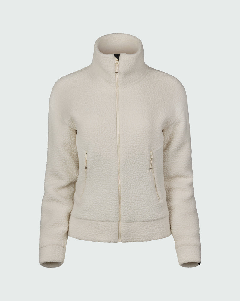 Colorado Allday Loft Jacket W
