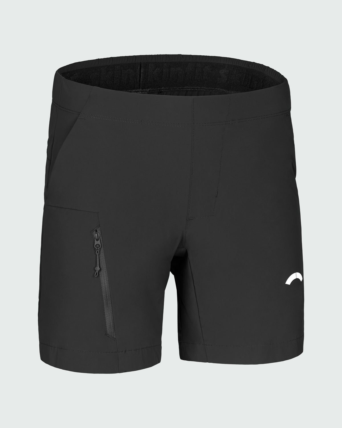 Lugano Flow Light Shorts W