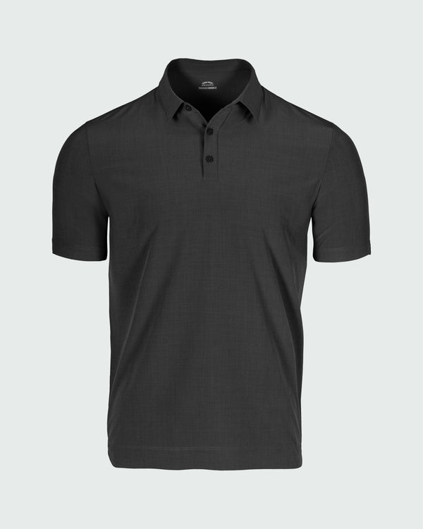 Malaga Allday Light Polo