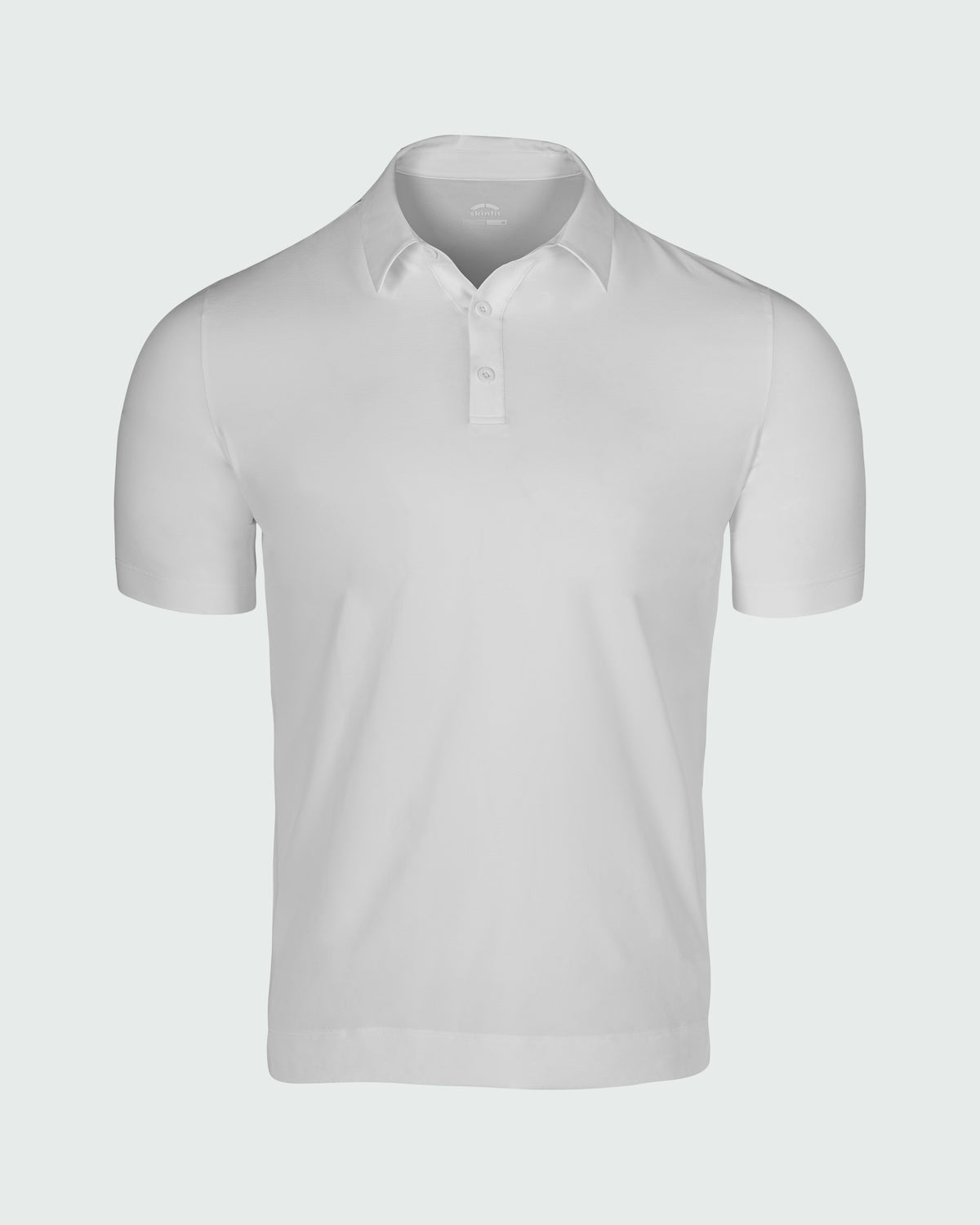 Malaga Allday Light Polo