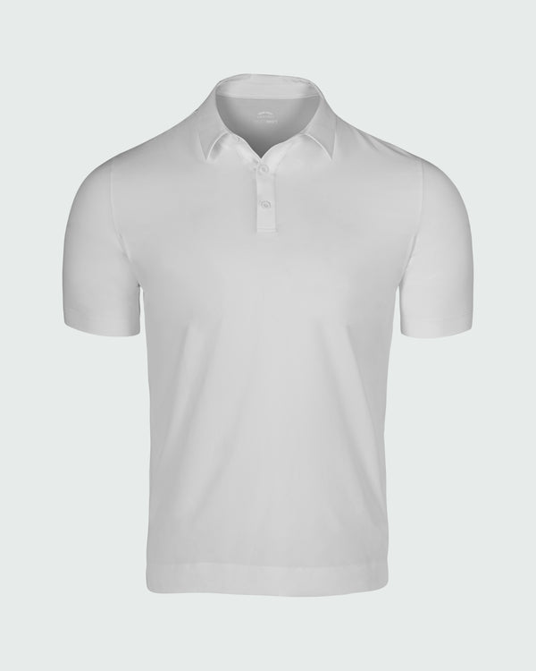 Malaga Allday Light Polo
