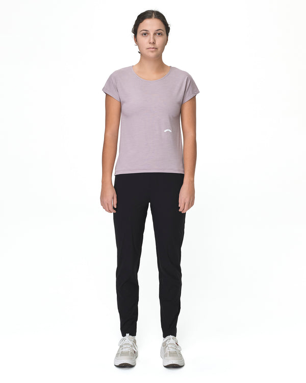 Portland Allday Light Pants W