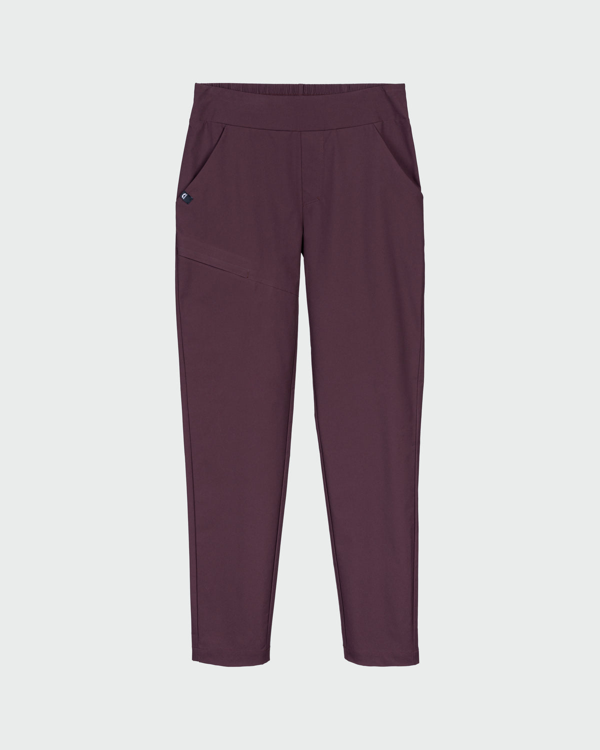 Portland Allday Light Pants W
