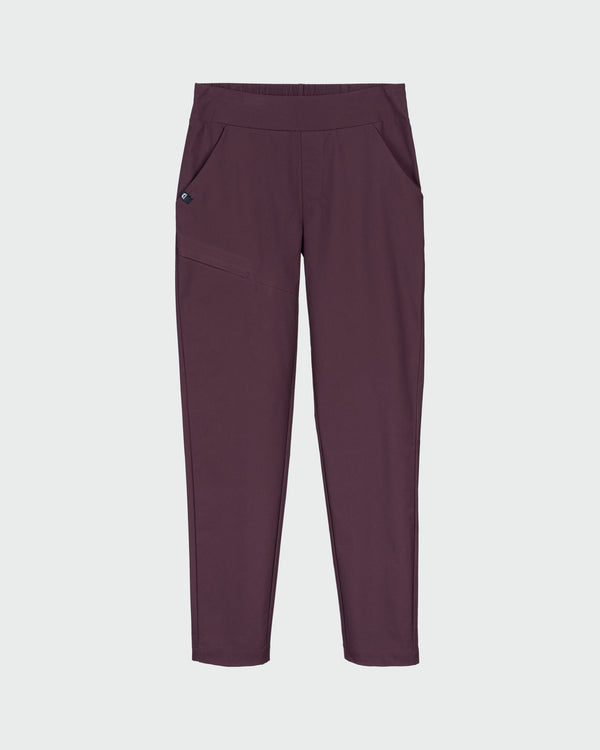 Portland Allday Light Pants W