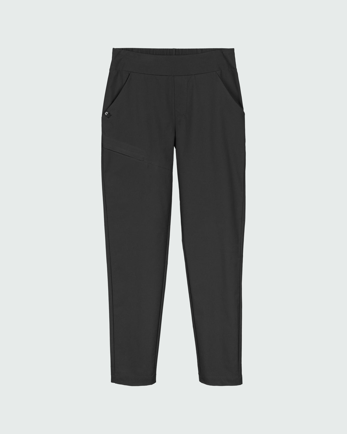 Portland Allday Light Pants W