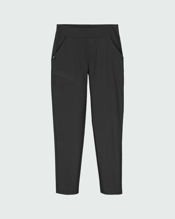 Portland Allday Light Pants W
