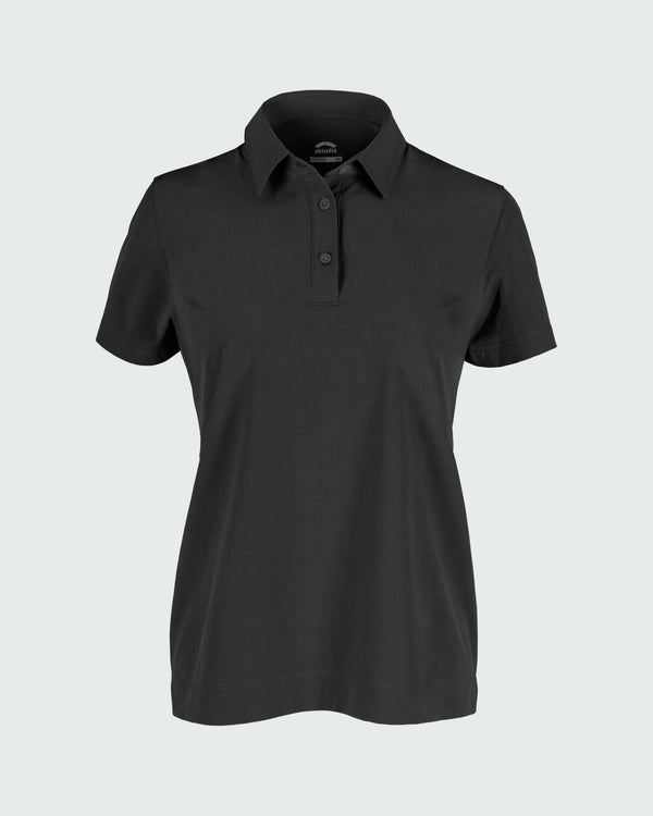 Malaga Allday Light Polo W
