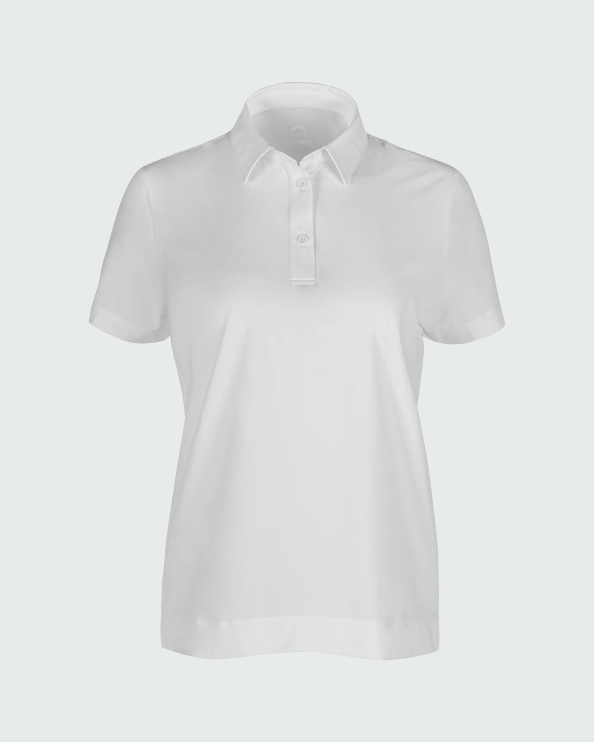 Malaga Allday Light Polo W