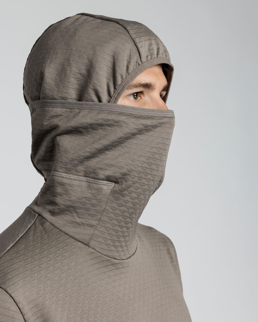 Protection
