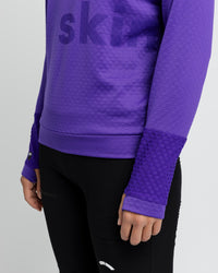 Thermoregulation