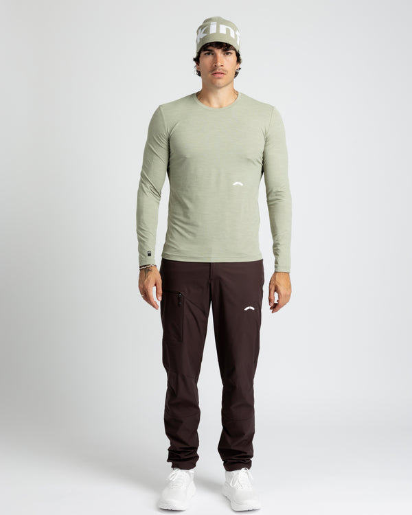 Long Island Allday Functional Pants