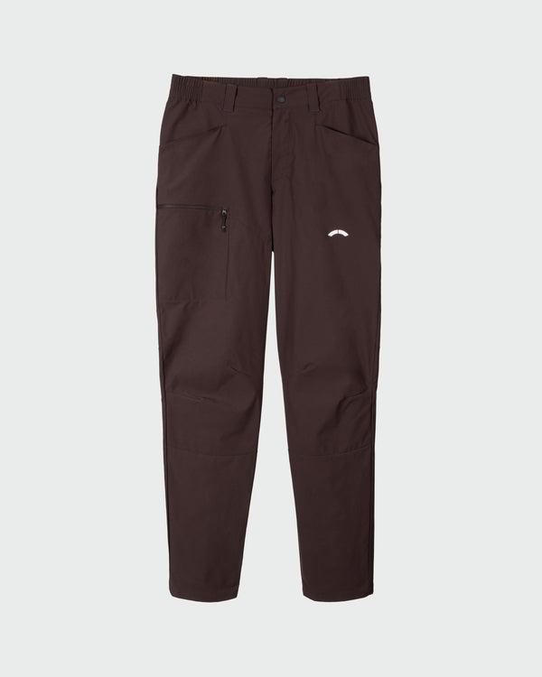 Long Island Allday Functional Pants