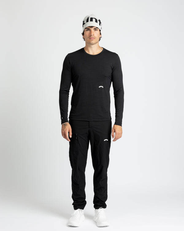Long Island Allday Functional Pants