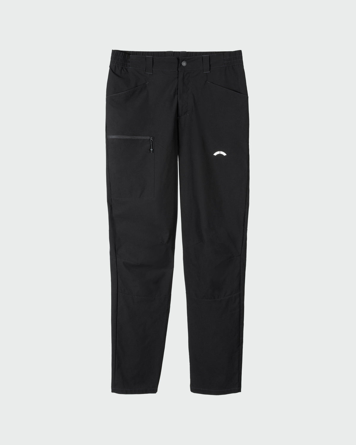 Long Island Allday Functional Pants
