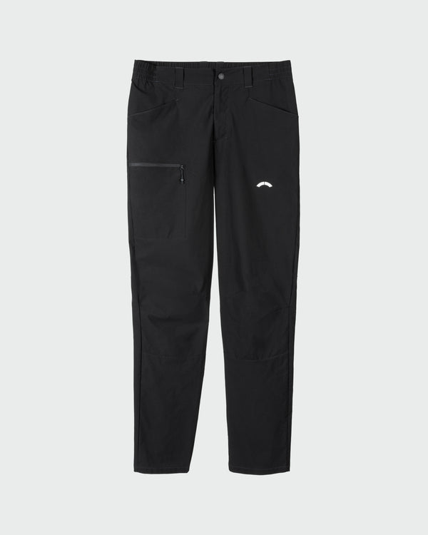 Long Island Allday Functional Pants