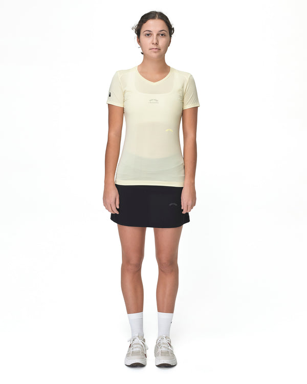 Almein Adventure 2-in-1 Skort W