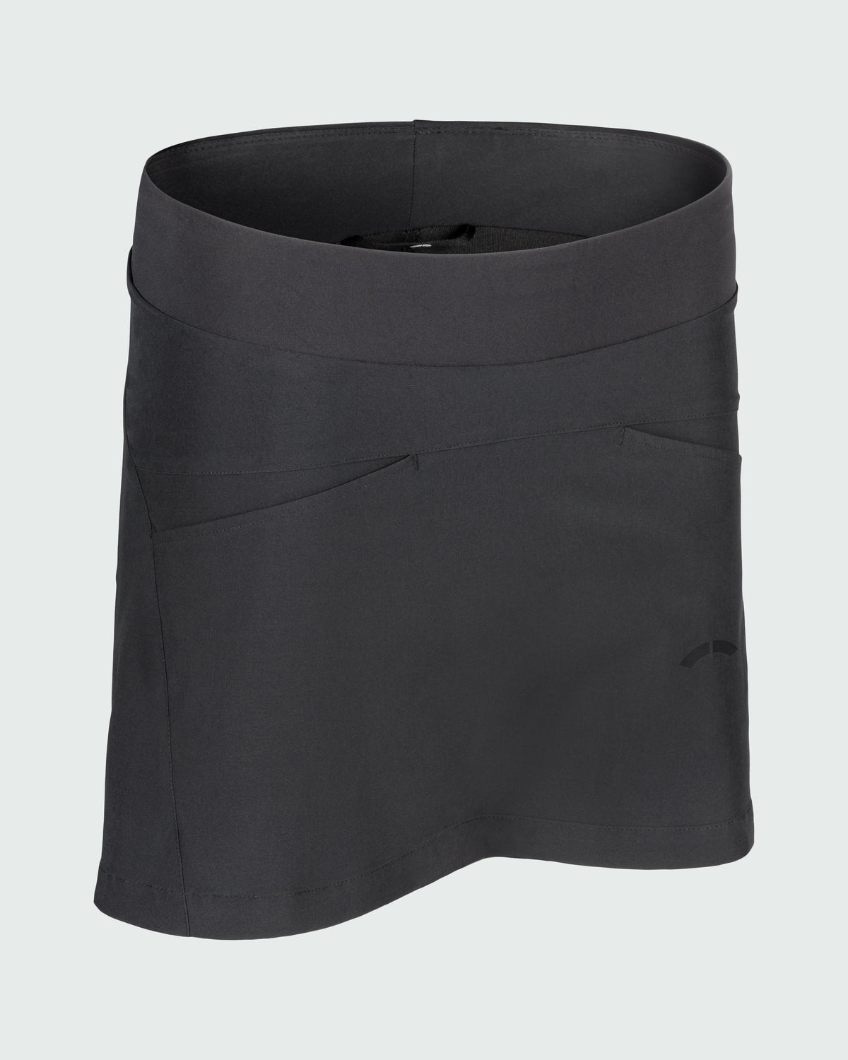 Almein Adventure 2-in-1 Skort W