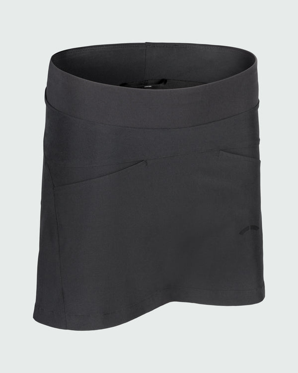Almein Adventure 2-in-1 Skort W