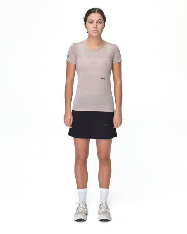 Riva Light Tonal T-Shirt W