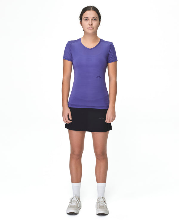 Riva Light Tonal T-Shirt W