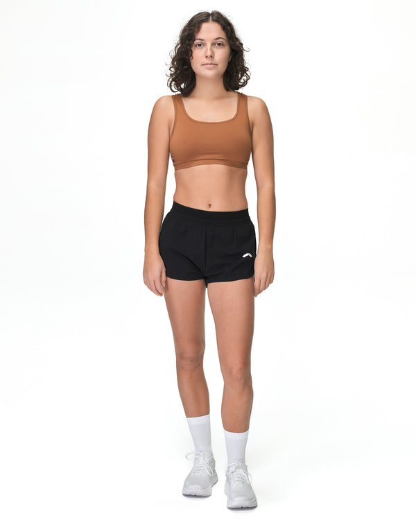 Kailua Active LWFA Bra Top W