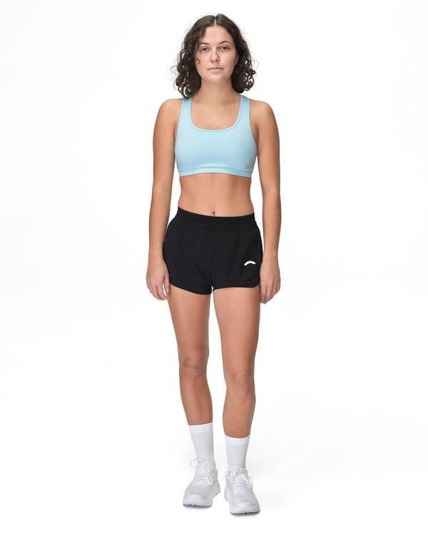 Kailua Active LWFA Bra Top W
