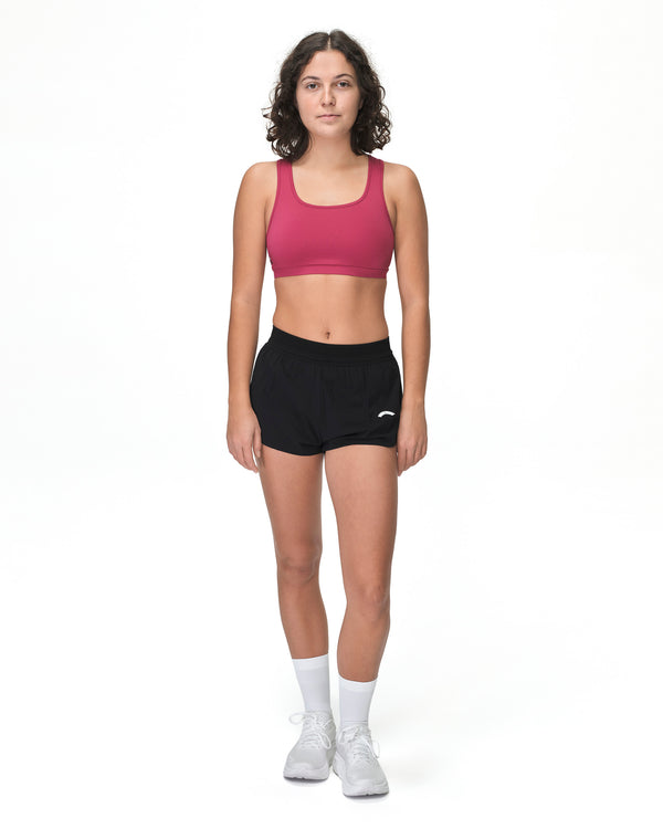 Kailua Active LWFA Bra Top W