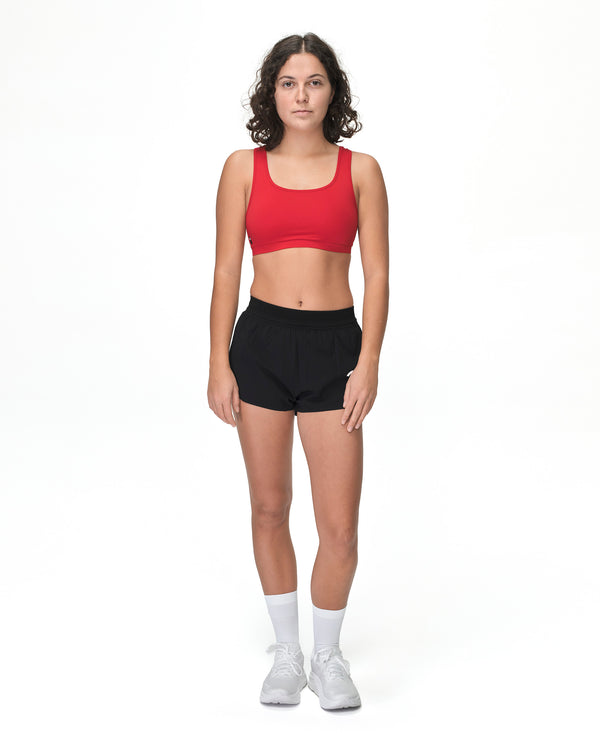 Kailua Active LWFA Bra Top W